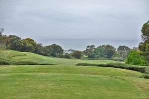 Pelican Hill (North) 11th